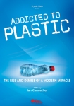 Addicted to Plastic, showing on Sundance Channel